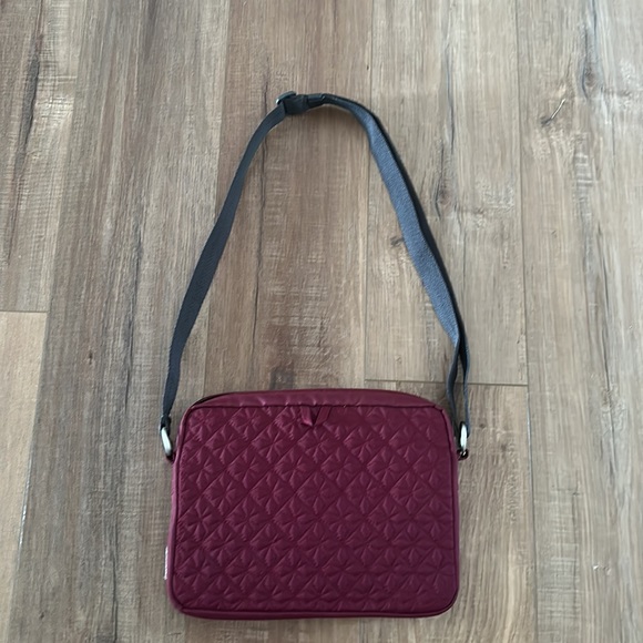 Belkin iPad Bag / Case - Picture 3 of 6